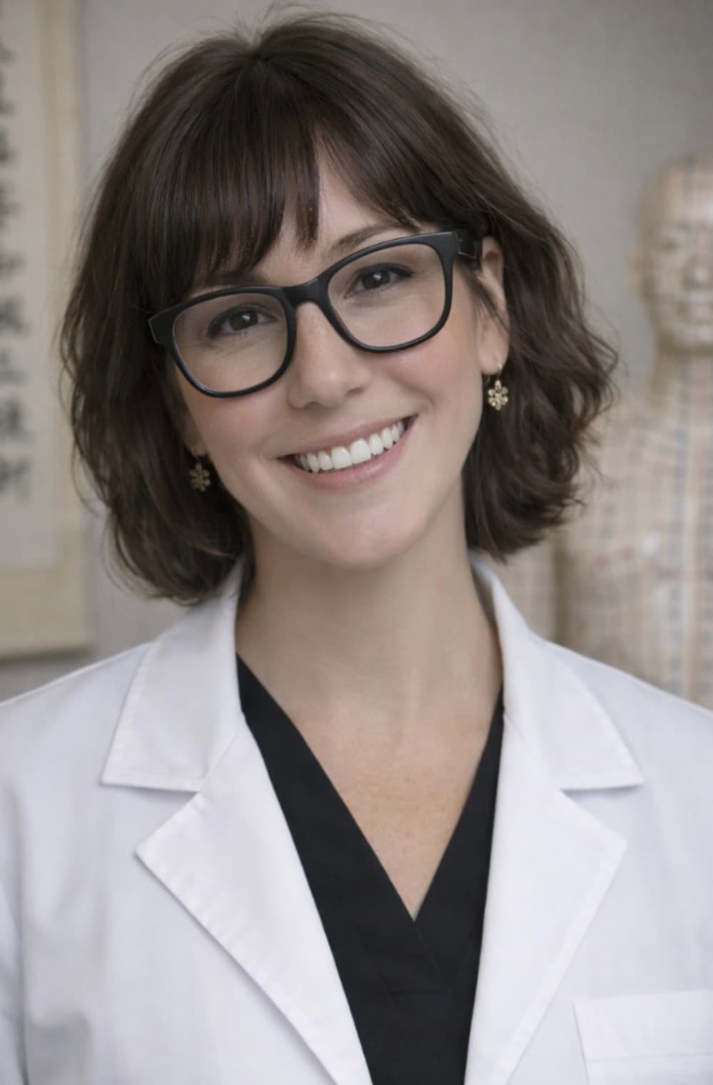 Heather Fowler