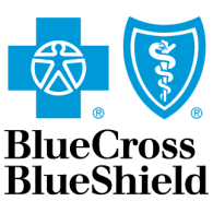 BlueCross BlueShield PPO