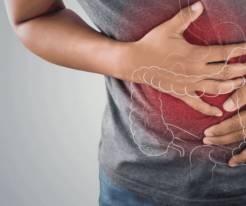 Simple Home Remedies to Relieve Constipation