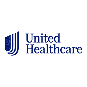 UnitedHealthcare PPO